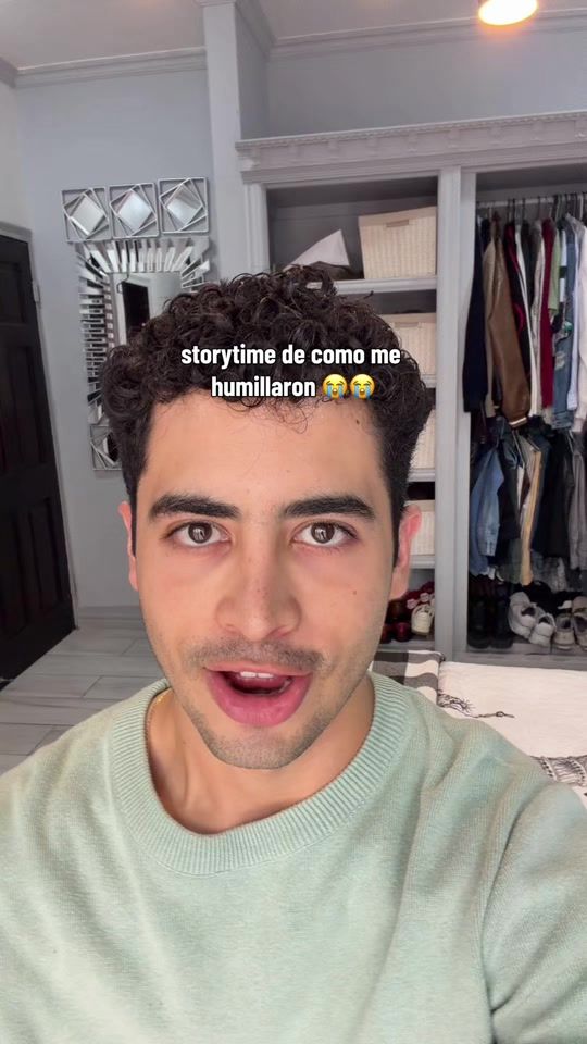 TikTok video thumbnail by mauzacapaa