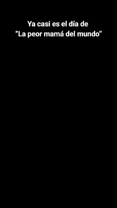 TikTok video thumbnail by yorlen004