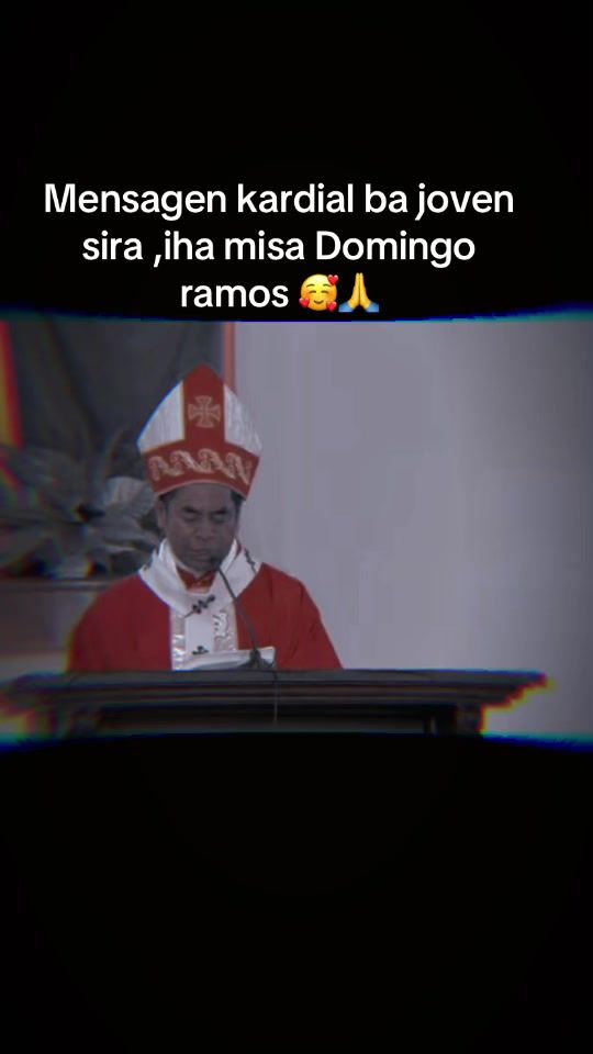 TikTok video thumbnail by pache877
