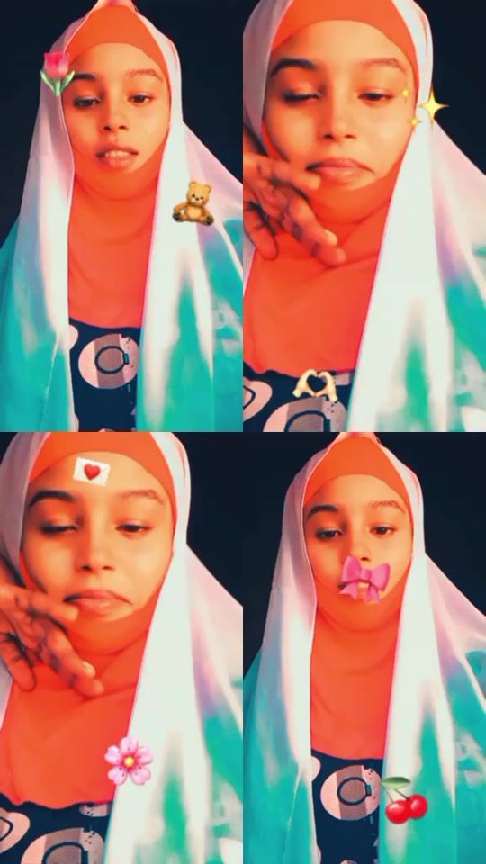 TikTok video thumbnail by mimi___princess___