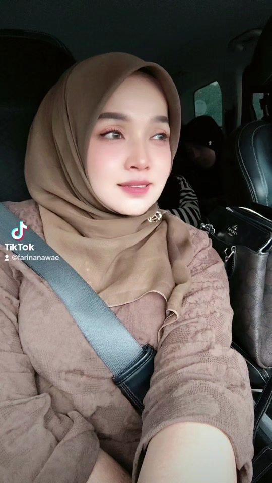 TikTok video thumbnail by farinanawae