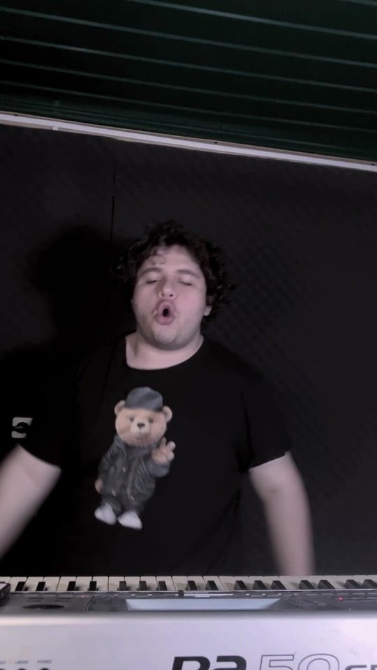 TikTok video thumbnail by mr_edmon