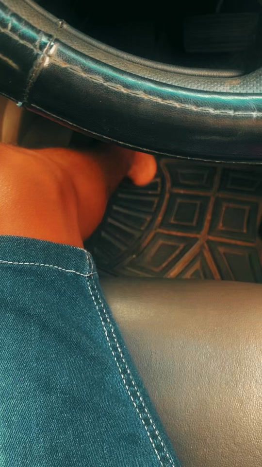 TikTok video thumbnail by rahul050602