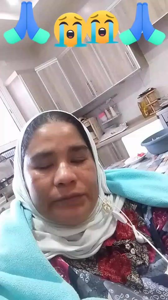 TikTok video thumbnail by asmamuziubur