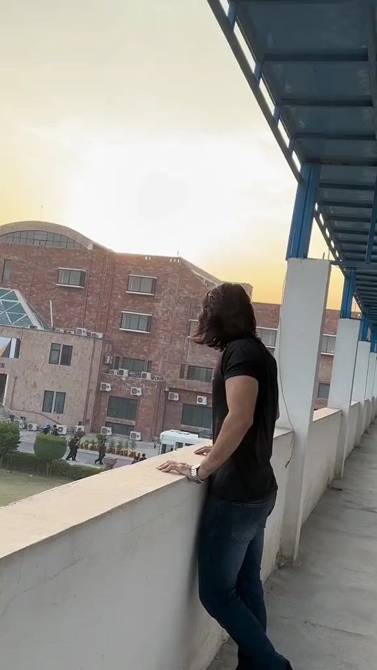 TikTok video thumbnail by zain_jatt_02