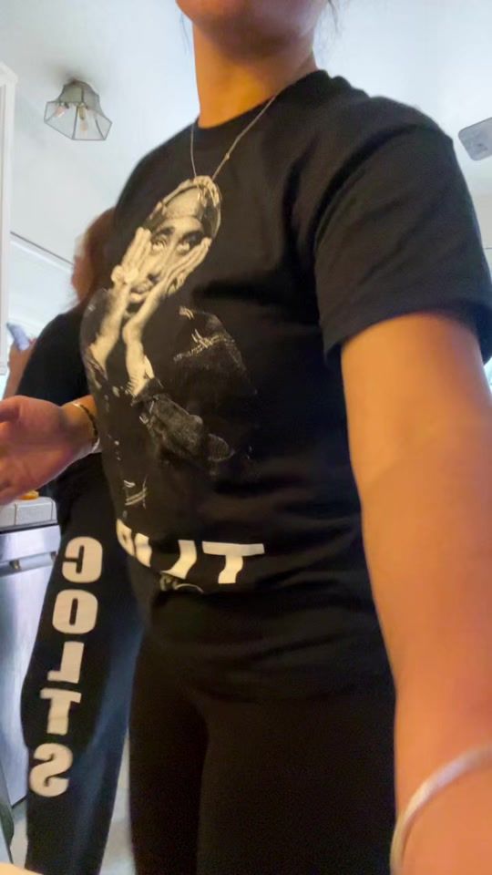 TikTok video thumbnail by ahhneerr