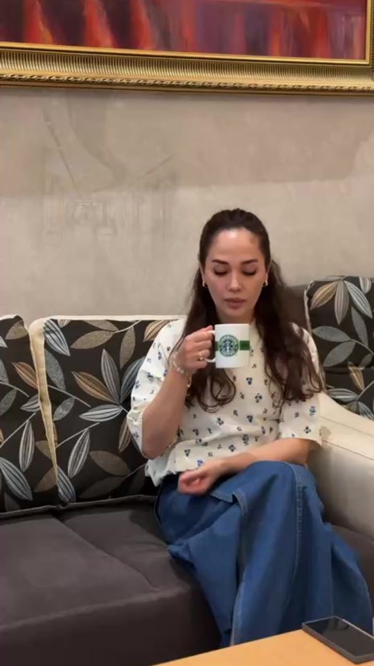 TikTok video thumbnail by shema3304