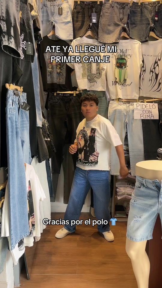 TikTok video thumbnail by richardapaicop