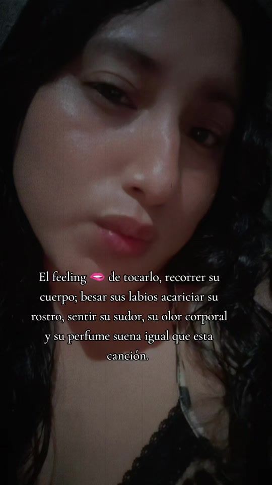 TikTok video thumbnail by tlen_8