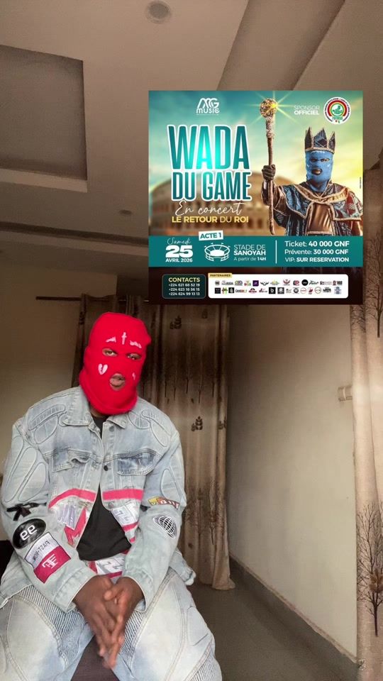 TikTok video thumbnail by mr_inompris