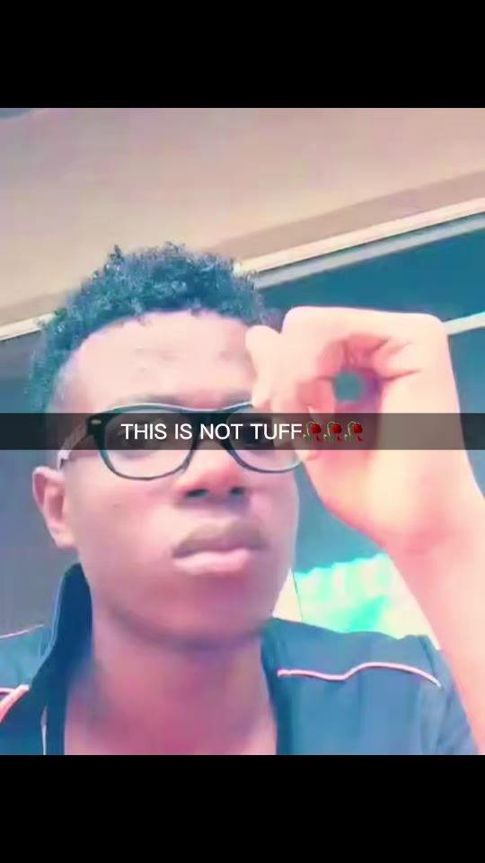 TikTok video thumbnail by vibewithkingman