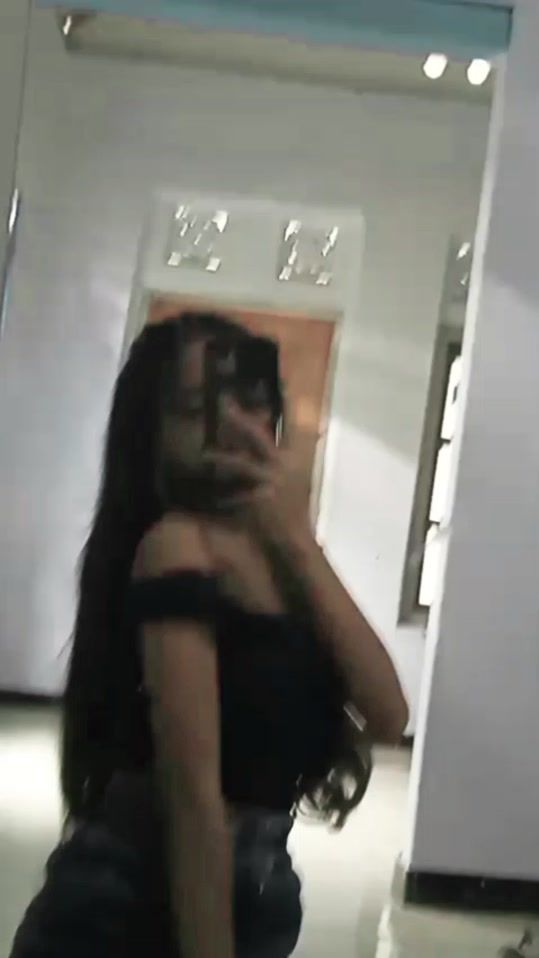 TikTok video thumbnail by _nanacantikk