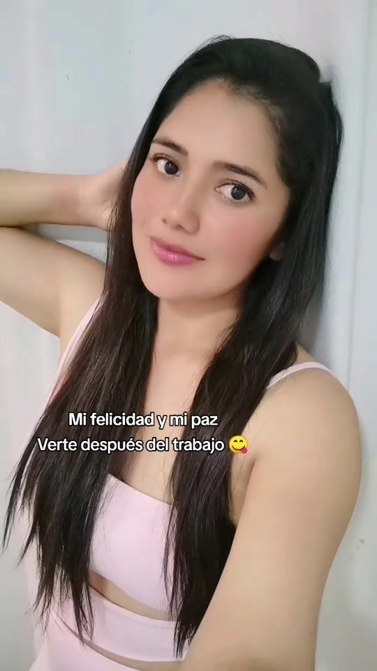 TikTok video thumbnail by yulymv03