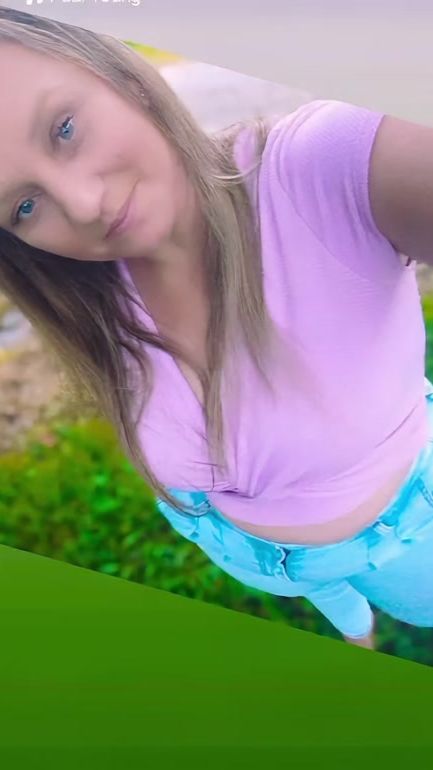 TikTok video thumbnail by loiravau