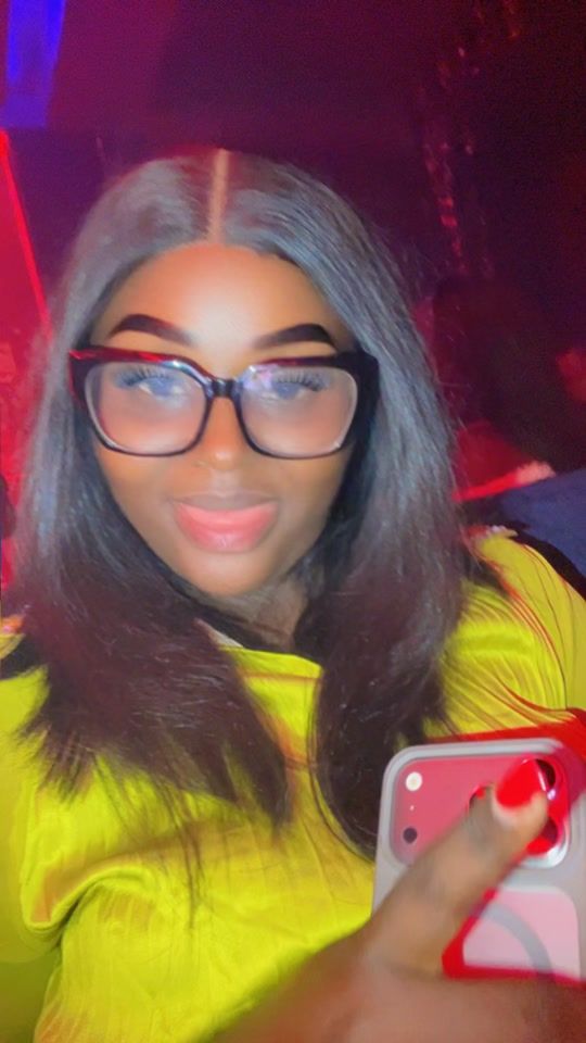 TikTok video thumbnail by mariam.lopez00