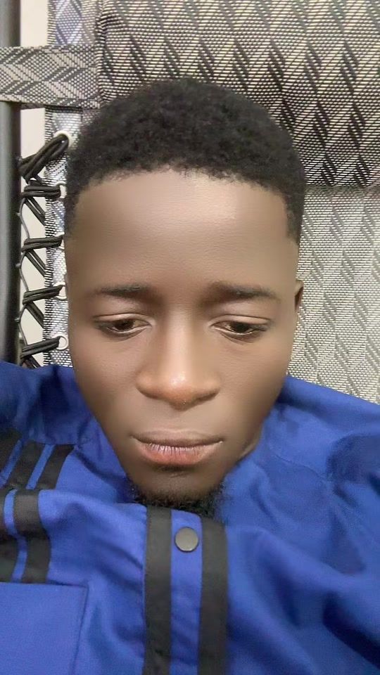 TikTok video thumbnail by dhoyakoutraore