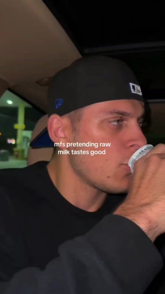 TikTok video thumbnail by thenattysaint