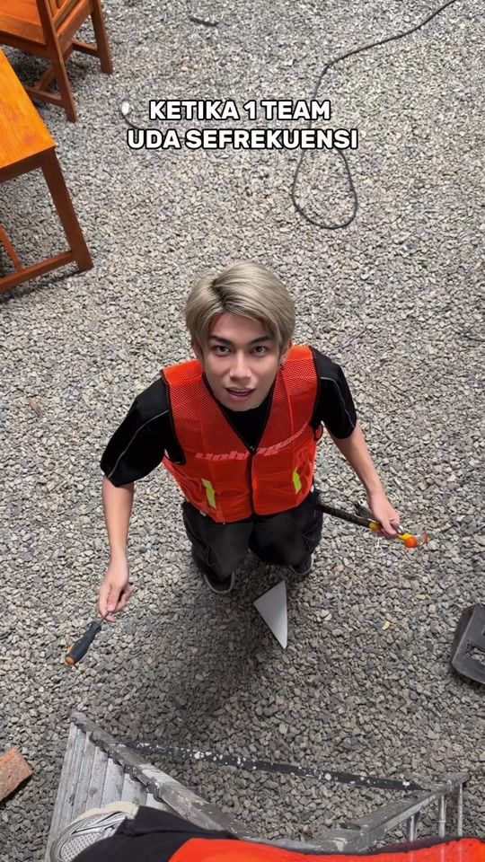 TikTok video thumbnail by aphangvanvan