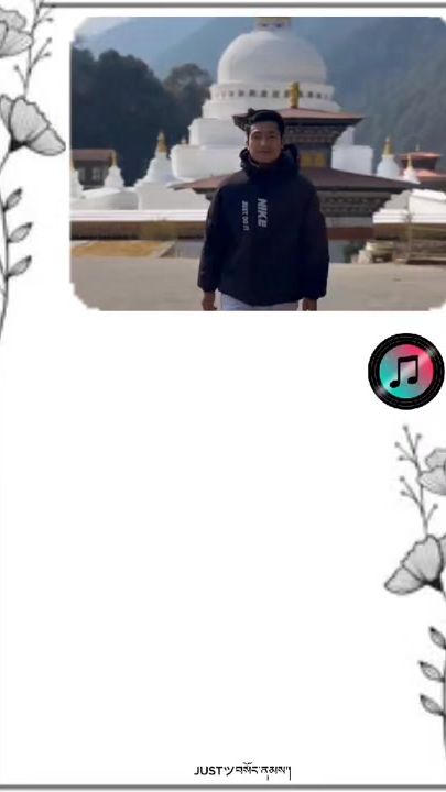 TikTok video thumbnail by chenchorinzin07