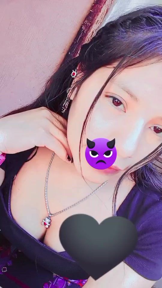 TikTok video thumbnail by la.rockerita.meliza