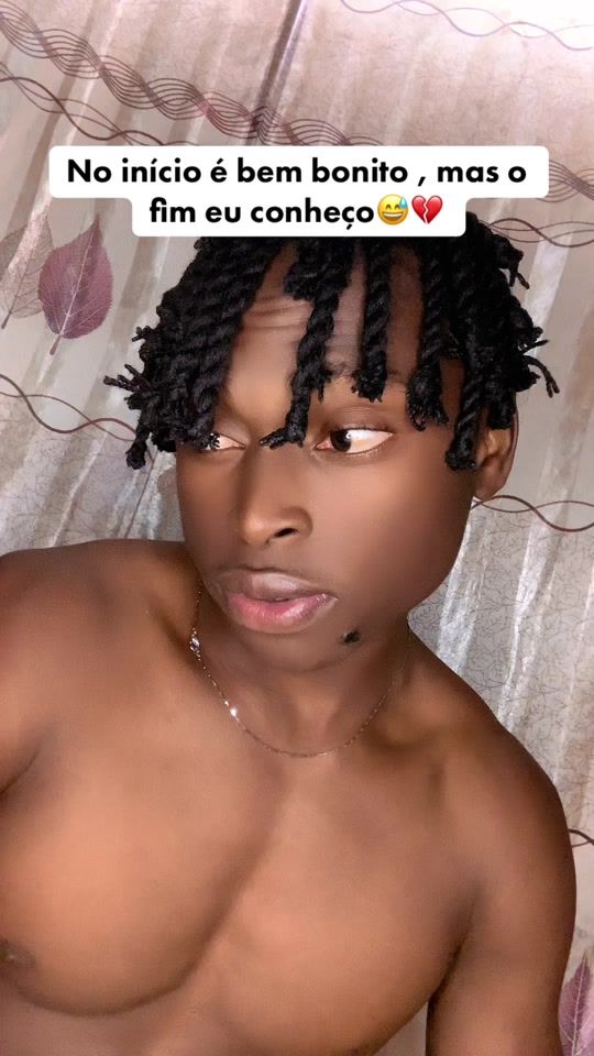 TikTok video thumbnail by starmoz225