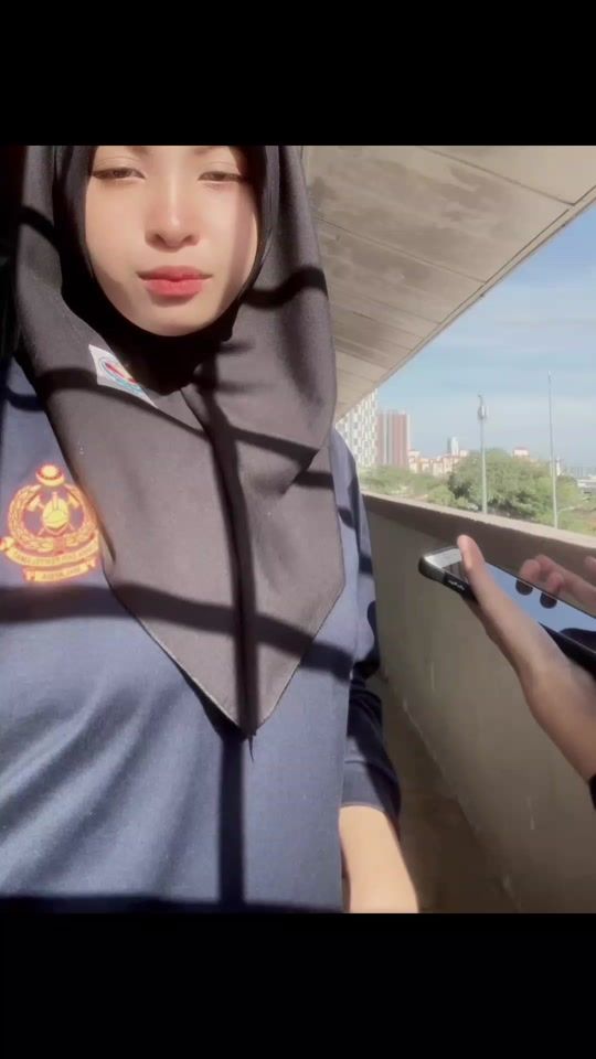 TikTok video thumbnail by nazrinhyuga003