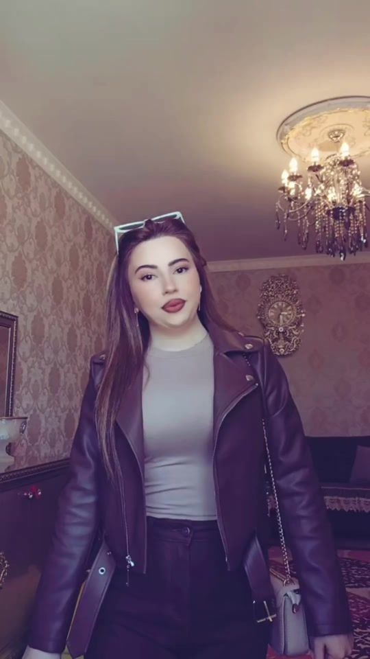 TikTok video thumbnail by heyderova_25