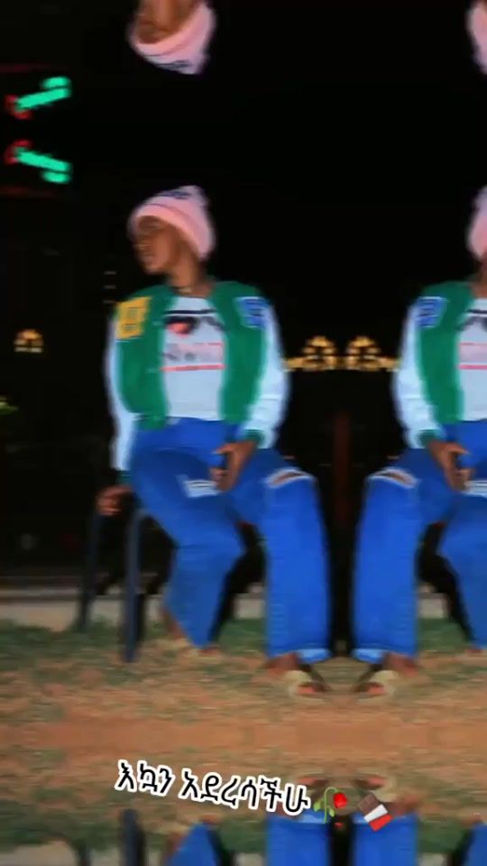 TikTok video thumbnail by .a957014