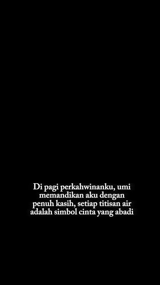 TikTok video thumbnail by izwan_johari91