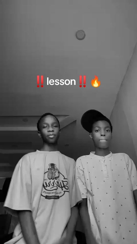 TikTok video thumbnail by jrmafia29
