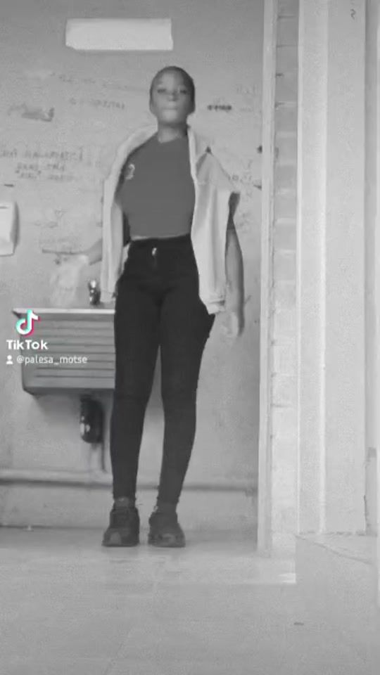 TikTok video thumbnail by anewa465