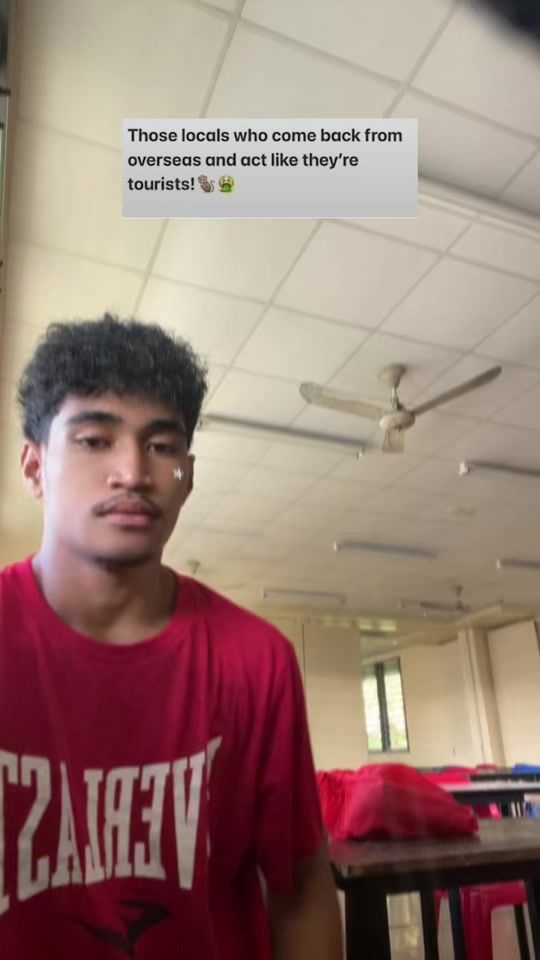 TikTok video thumbnail by _milezy