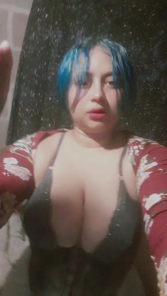 TikTok video thumbnail by celeste.ramos558