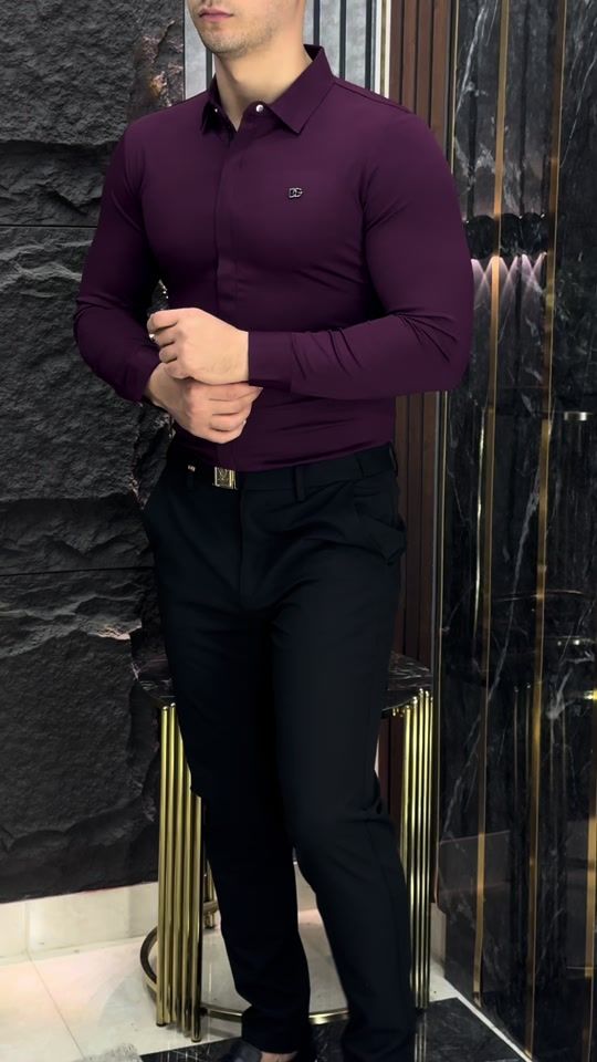 TikTok video thumbnail by aastyle.men