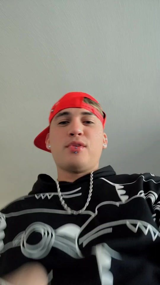 TikTok video thumbnail by pedroley22