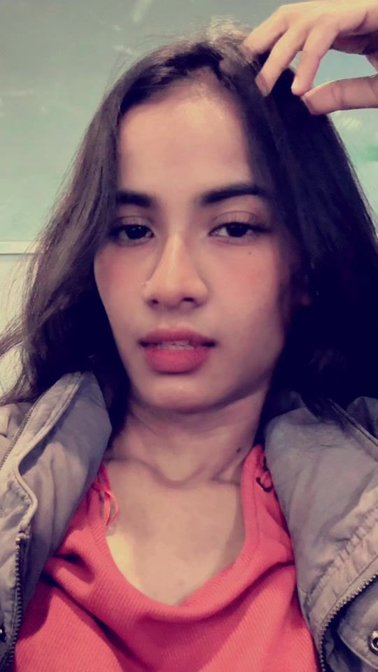 TikTok video thumbnail by disha._.fj