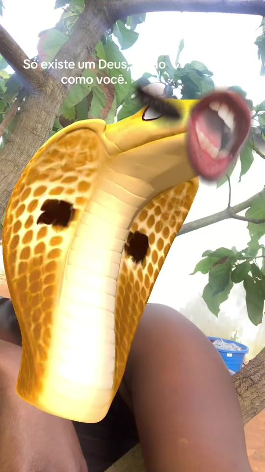 TikTok video thumbnail by etiandreisy
