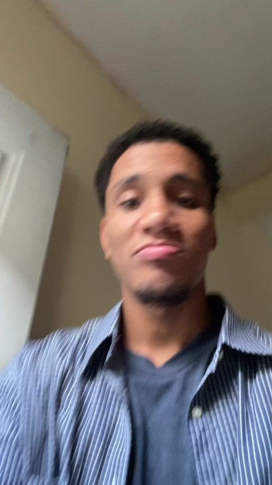 TikTok video thumbnail by jordan_ros