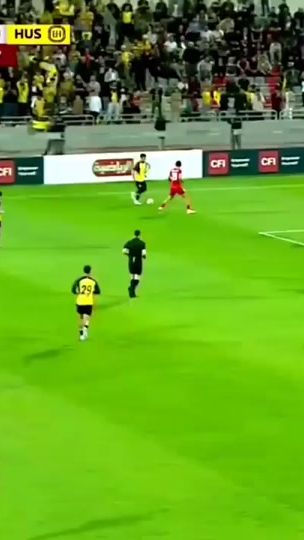 TikTok video thumbnail by jo_sport4