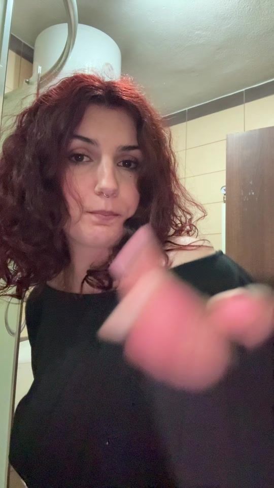 TikTok video thumbnail by ditepranvere