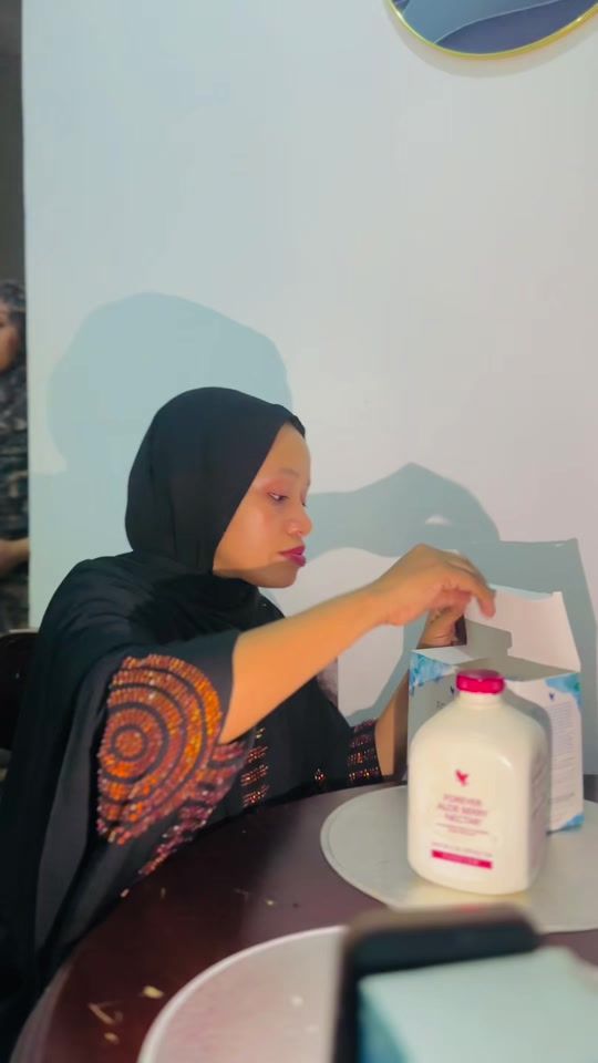 TikTok video thumbnail by shaky_hamza