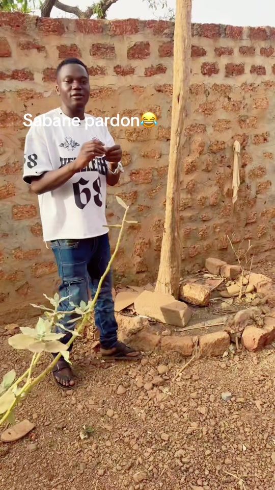 TikTok video thumbnail by marouba45