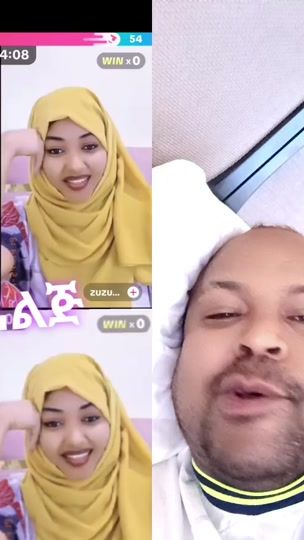 TikTok video thumbnail by onlyloveethopia