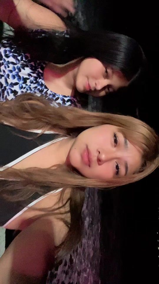 TikTok video thumbnail by tattyperez503