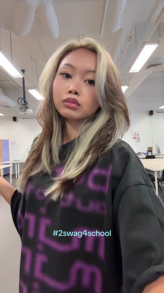 TikTok video thumbnail by emy111ia