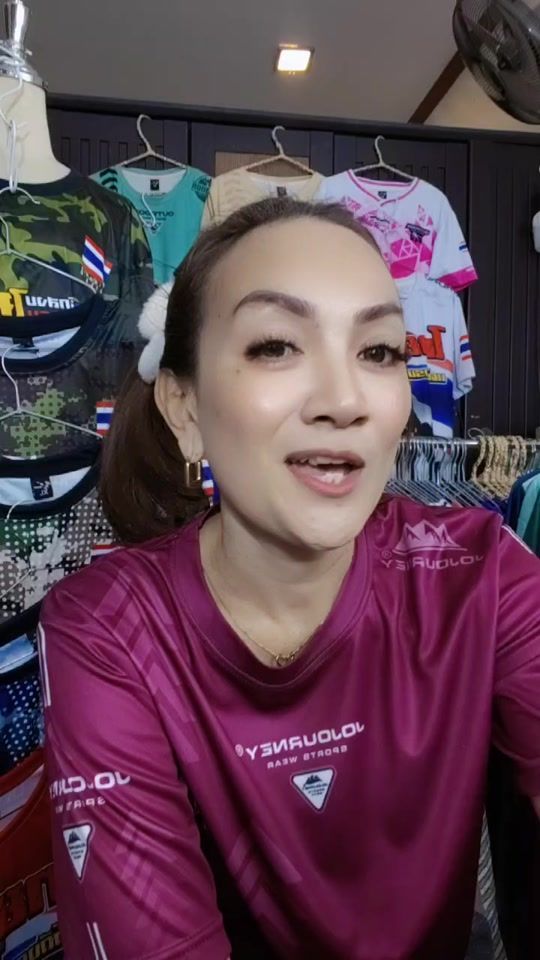 TikTok video thumbnail by pok_sarinya
