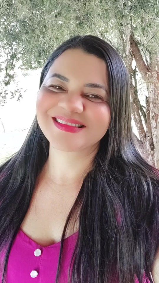 TikTok video thumbnail by evaniadossantosal