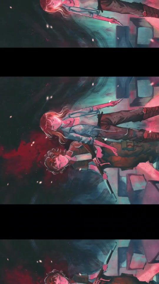 TikTok video thumbnail by elisabernal988