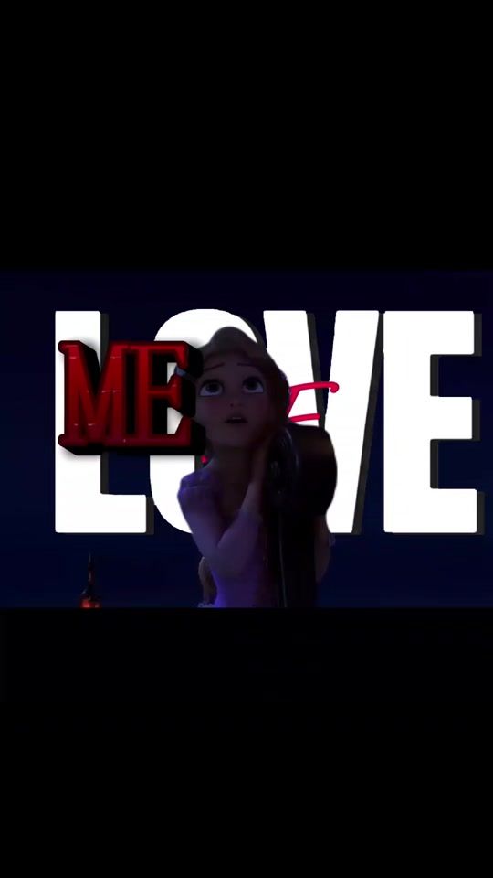 TikTok video thumbnail by diaz_r_f