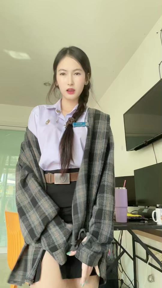 TikTok video thumbnail by gxi2tarw_